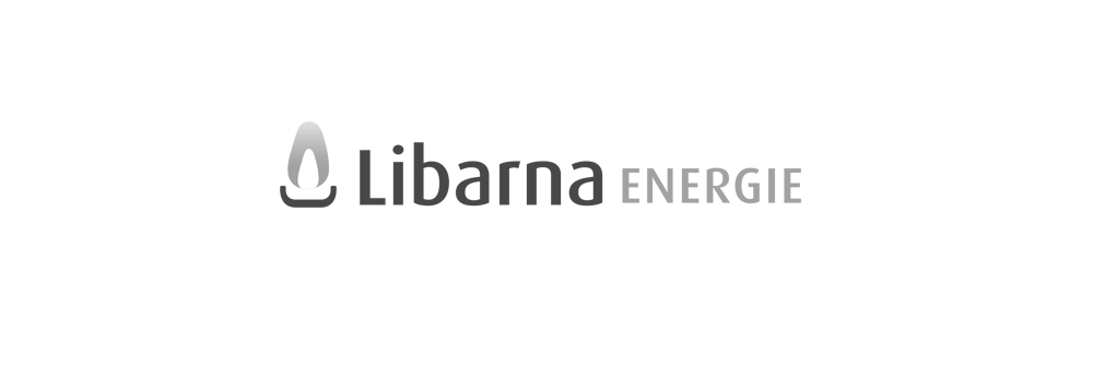 Libarna energie