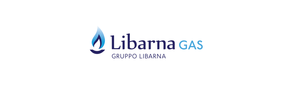 Libarna Gas